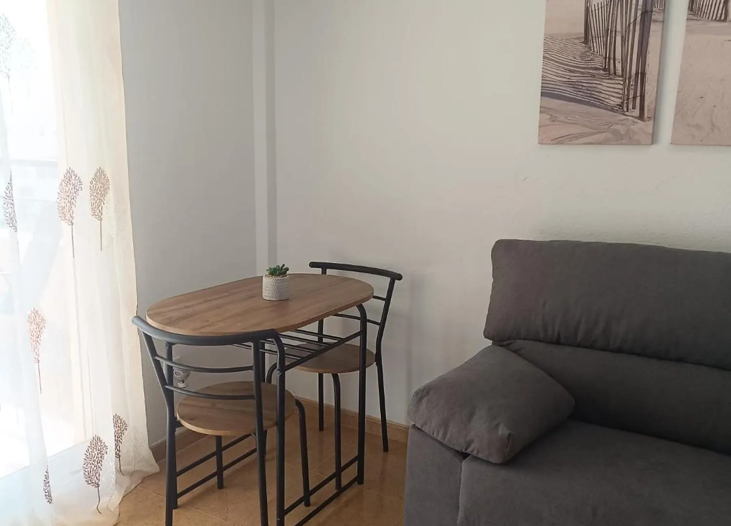 Bahia De Vera Estudio 0*,  إسبانيا