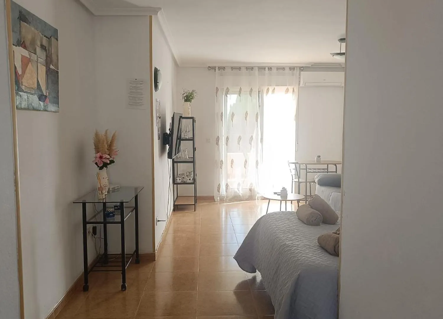 Bahia De Vera Estudio