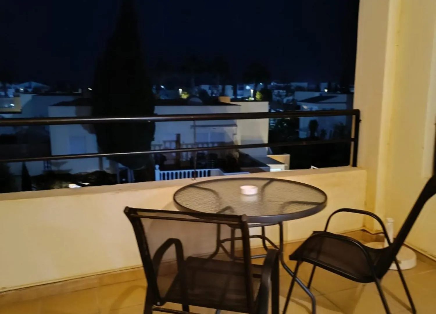 Bahia De Vera Estudio
