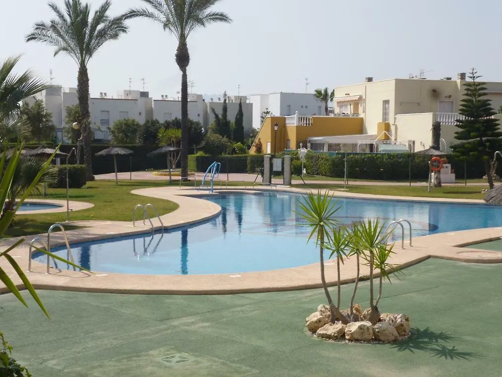 Bahia De Vera Estudio