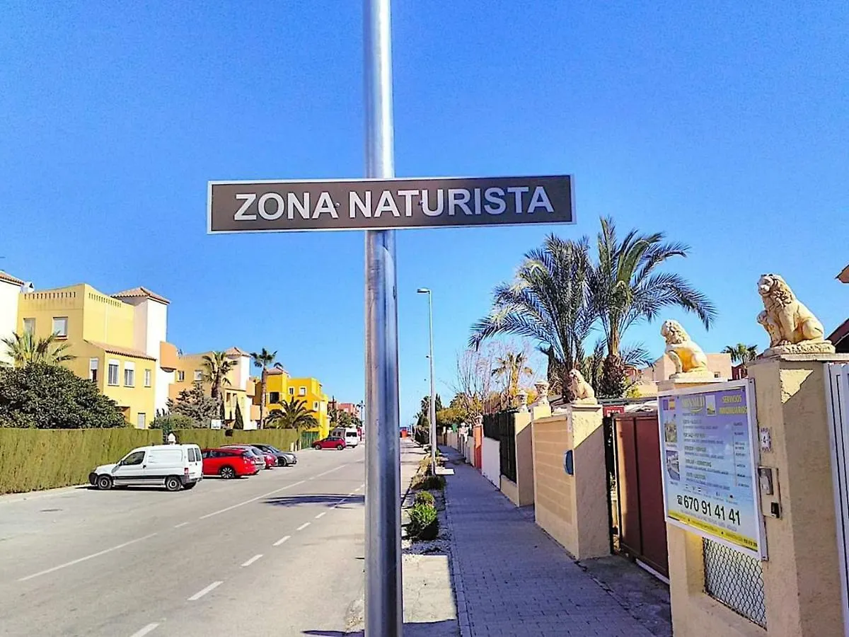 Bahia De Vera Estudio