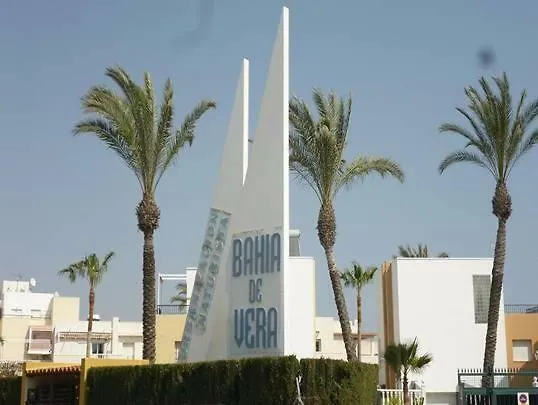 Bahia De Vera Estudio 0*,  Spanien